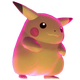 Illustration for article titled Shop Contest: Big Pikachu